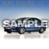 ford focus sedan, Tapety na mobil